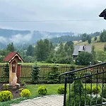 Góralski Sen Villa