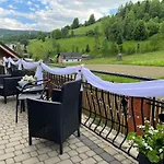 Góralski Sen Villa *