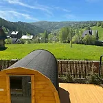 Góralski Sen