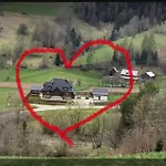 Góralski Sen Ochotnica Górna