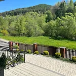 Góralski Sen
