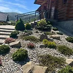 Góralski Sen Villa Ochotnica Górna