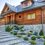 Góralski Sen Villa