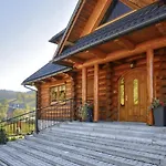Góralski Sen Villa