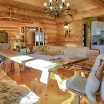 Góralski Sen Ochotnica Górna