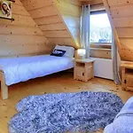 Góralski Sen *