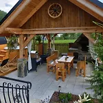 Góralski Sen Villa