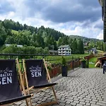 Goralski Sen