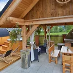 Villa Góralski Sen *