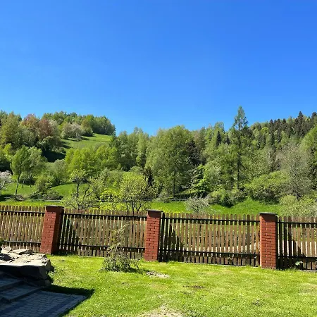 Goralski Sen * Ochotnica Górna