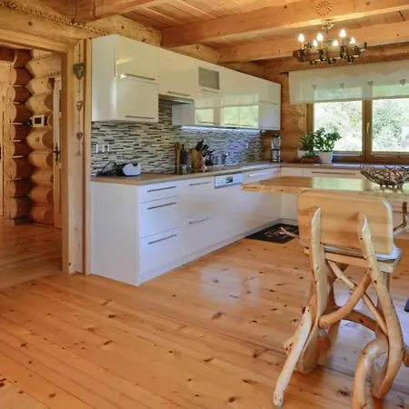 Goralski Sen * Ochotnica Górna