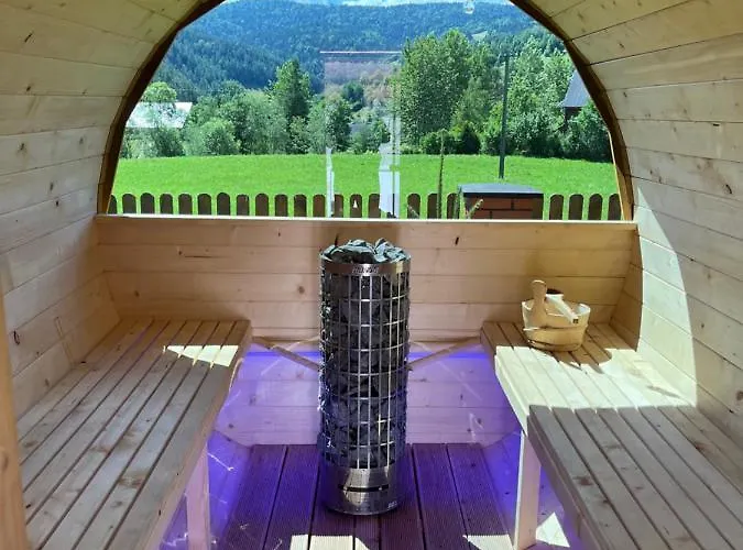 Góralski Sen Willa *